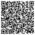QR code with O I C contacts