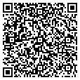 QR code with Kdts contacts