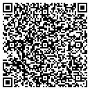 QR code with AK Nautilus Fitness Center contacts