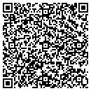 QR code with Serve Our Seniors contacts