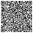 QR code with Hunlock Creek Elementary Schl contacts