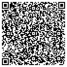 QR code with Cumberland County Treasurer contacts