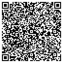 QR code with Ollies Bargain Outlet Inc contacts