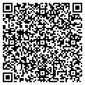 QR code with Mike Wussick contacts