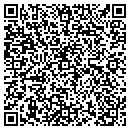 QR code with Integrity Studio contacts
