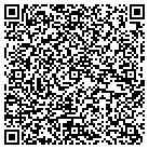 QR code with Ambridge Podiatry Assoc contacts