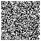 QR code with Cumberland County Veterans contacts