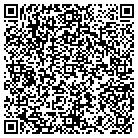 QR code with Boyes Springs Food Center contacts