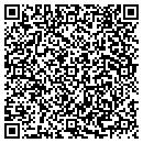 QR code with 5 Star Landscaping contacts