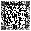 QR code with Selena USA Inc contacts