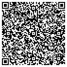 QR code with Magic Carpet & Flooring Service contacts