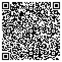 QR code with Help U Build contacts