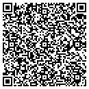 QR code with Internationl Assn Machinsts/Ae contacts