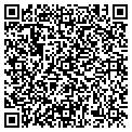 QR code with Outrageous contacts