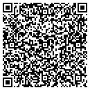 QR code with Van Scoyocs Custom Carpentry contacts