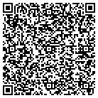 QR code with Mattress Discounters contacts
