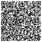 QR code with Bryan B Schoener Masonry contacts