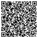 QR code with A N Technology LLC contacts