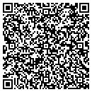 QR code with Re/Max Action Assoc contacts