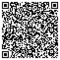 QR code with Michael P Worley contacts