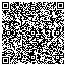 QR code with Dovetail Productions contacts