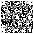 QR code with Haleyvlle Department Prks Recreation contacts