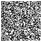 QR code with Call Realty Co Inc-General contacts