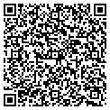 QR code with Derstine Paul K contacts