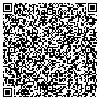 QR code with Upper Merion Twp Police Department contacts