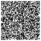 QR code with Mt Zion Evangelical Lutheran contacts
