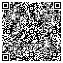 QR code with Phones Plus contacts
