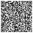 QR code with Clearfield Energy Inc contacts