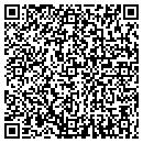 QR code with A & J Cycle Salvage contacts