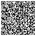 QR code with Smolensky David contacts