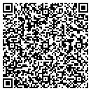 QR code with Check Center contacts