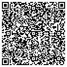 QR code with Madison Realty Group contacts