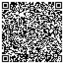 QR code with Protech Orthotics & Pedorthics contacts