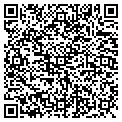 QR code with Music Box The contacts