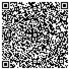 QR code with Connoquenessing Elementary contacts