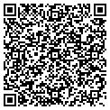 QR code with Dwayne Lanz contacts