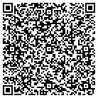 QR code with Seniboye B Tienabeso DDS contacts