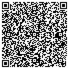 QR code with Little Jeff Custom Auto contacts