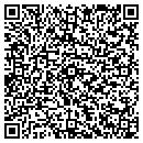 QR code with Ebinger Iron Works contacts