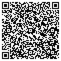 QR code with T C Daubert Trucking contacts