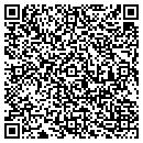 QR code with New Dimension Styling Studio contacts