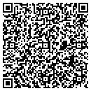 QR code with Apex Maintenance contacts
