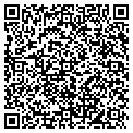 QR code with Yoder Logging contacts