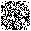 QR code with CRH Catering Co contacts