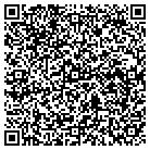 QR code with Decatur Work Release Center contacts