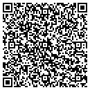QR code with Francescos Rest & Pizzeria contacts